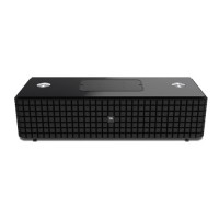 JBL Authentics L8 Two-Way